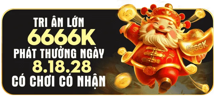 Chương trình VIP và phúc lợi độc quyền sx 666
