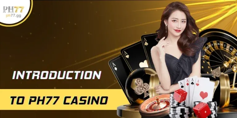 sx 666 live casino