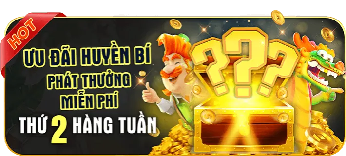 Chương trình đại lý và hoa hồng sx 666
