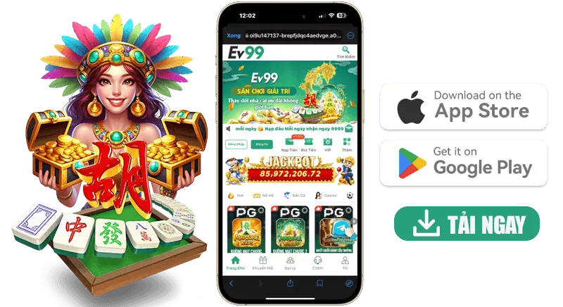 Casino trực tuyến tại SX666