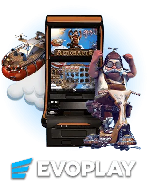 Trò chơi công bằng tại sx 666