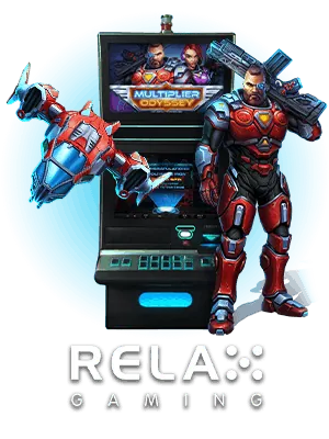 Hỗ trợ khách hàng 24/7 của sx 666