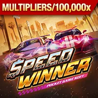 Cá cược thể thao sx 666