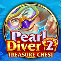 Đá Gà Trực Tiếp sx 666