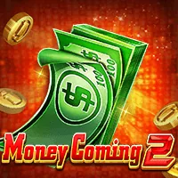 Casino Trực Tuyến tại sx666