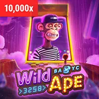 Game Nổ Hũ (Slots) tại sx666