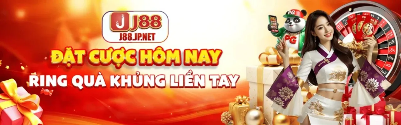 Tham gia nền tảng giải trí sx 666