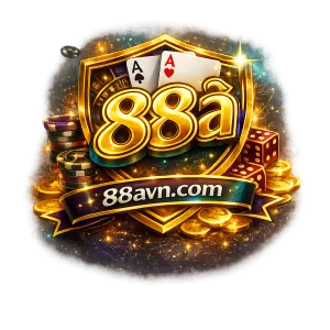 Bảo mật an toàn tại sx666