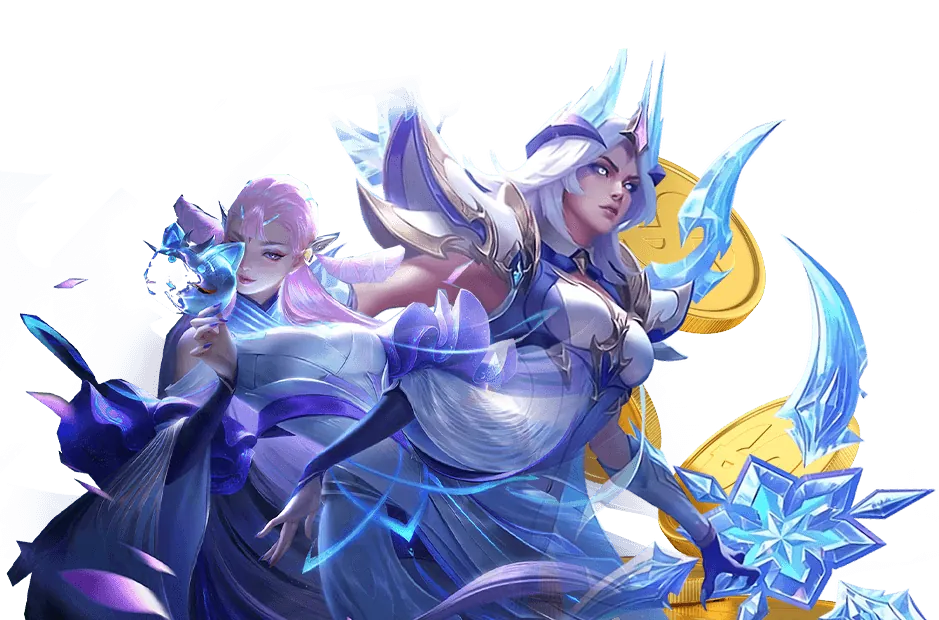 Hướng dẫn tải và cài đặt ứng dụng sx 666 trên Android