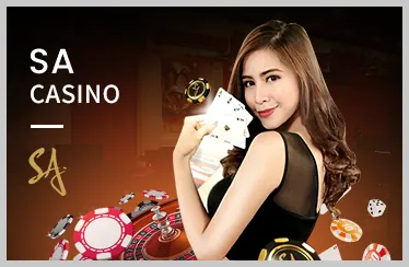 Thưởng chào mừng thành viên mới tại sx666
