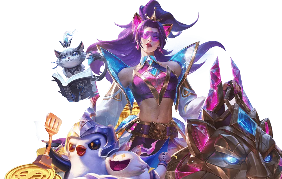 Cá cược thể thao sx 666