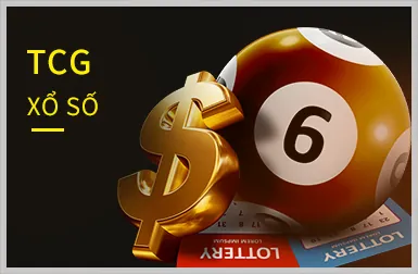 Logo JDB Gaming