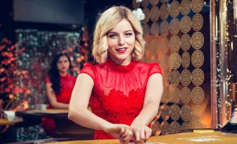 Chương trình đại lý sx 666, kiếm tiền online