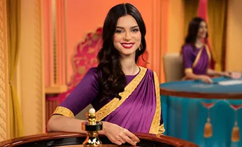 Biểu tượng hỗ trợ khách hàng 24/7 của sx 666