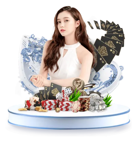 Giải đấu eSports